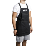 VAR | Professional workshop apron