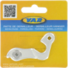VAR | Derailleur hanger Haibike hercule Wheeler Winora
