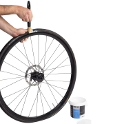 VAR | Tire mounting paste - 1 kg bucket