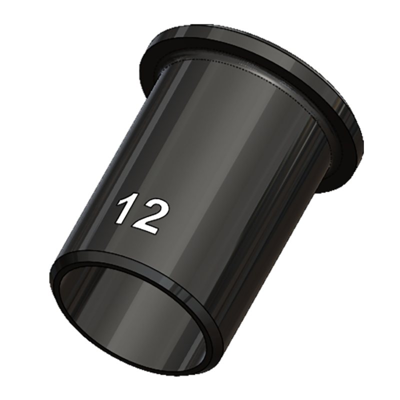 VAR | Bearing inner guide 12 mm