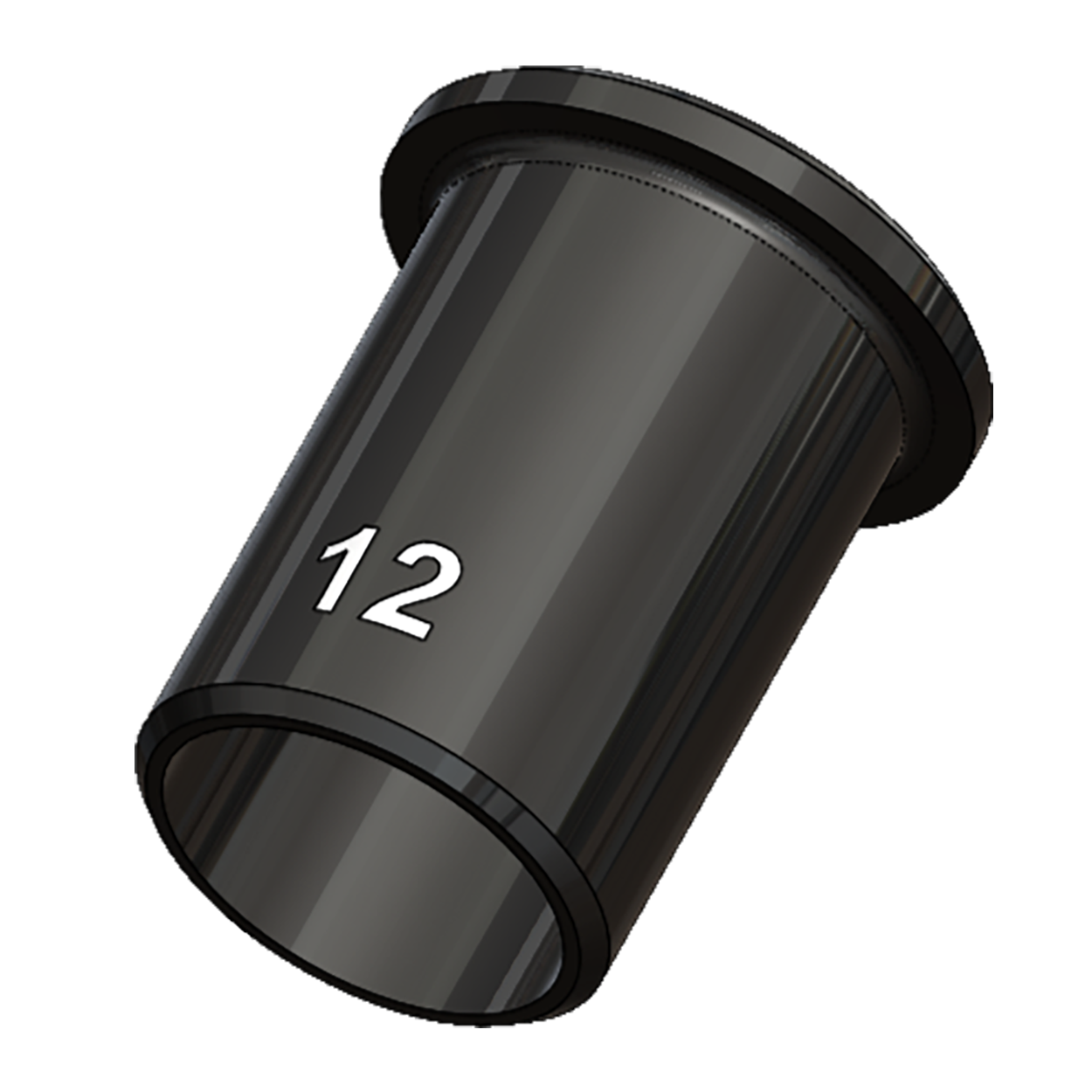 VAR | Bearing inner guide 12 mm