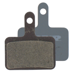 VAR | Boîte 25 paires organiques : Shimano M475, M485, ...