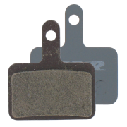 VAR | Boîte 25 paires organiques : Shimano M475, M485, ...