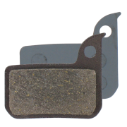 VAR | Box of 25 pairs - Organic : Sram RED