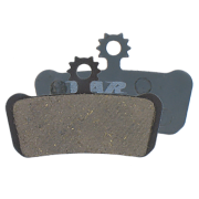 VAR | Boîte 25 paires - Organiques : Avid XO Trail / Elixir 7,9 ...