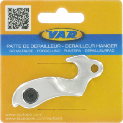 VAR | Derailleur hanger Focus KTM