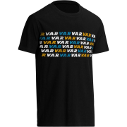 VAR | T-shirt VAR tools - Taille XL