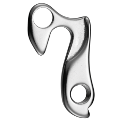 VAR | Derailleur hanger Commencal Felt Haibike