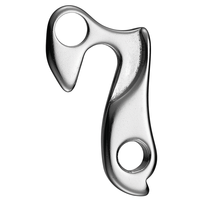 VAR | Derailleur hanger Commencal Felt Haibike