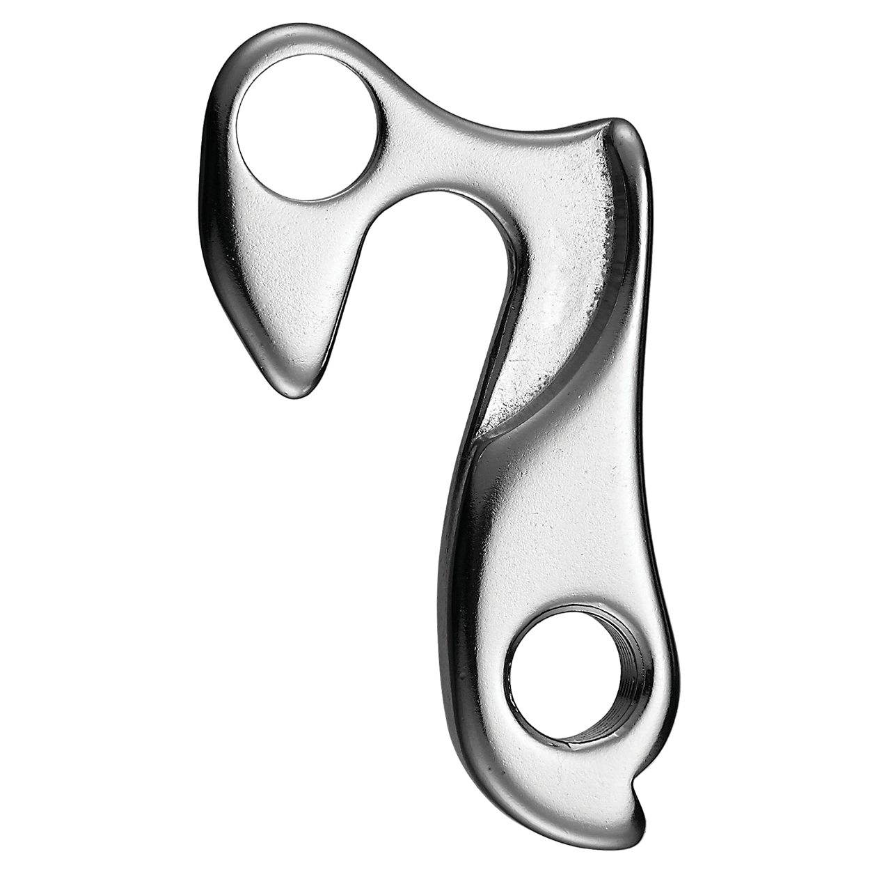 VAR | Derailleur hanger Commencal Felt Haibike