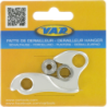 VAR | Derailleur hanger Commencal Felt Haibike