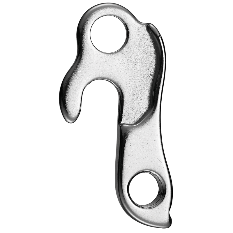 VAR | Derailleur hanger Bianchi Decathlon Focus Lapierre