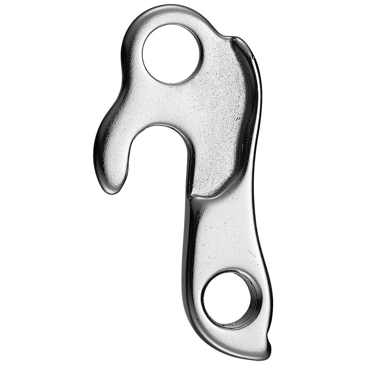 VAR | Derailleur hanger Bianchi Decathlon Focus Lapierre