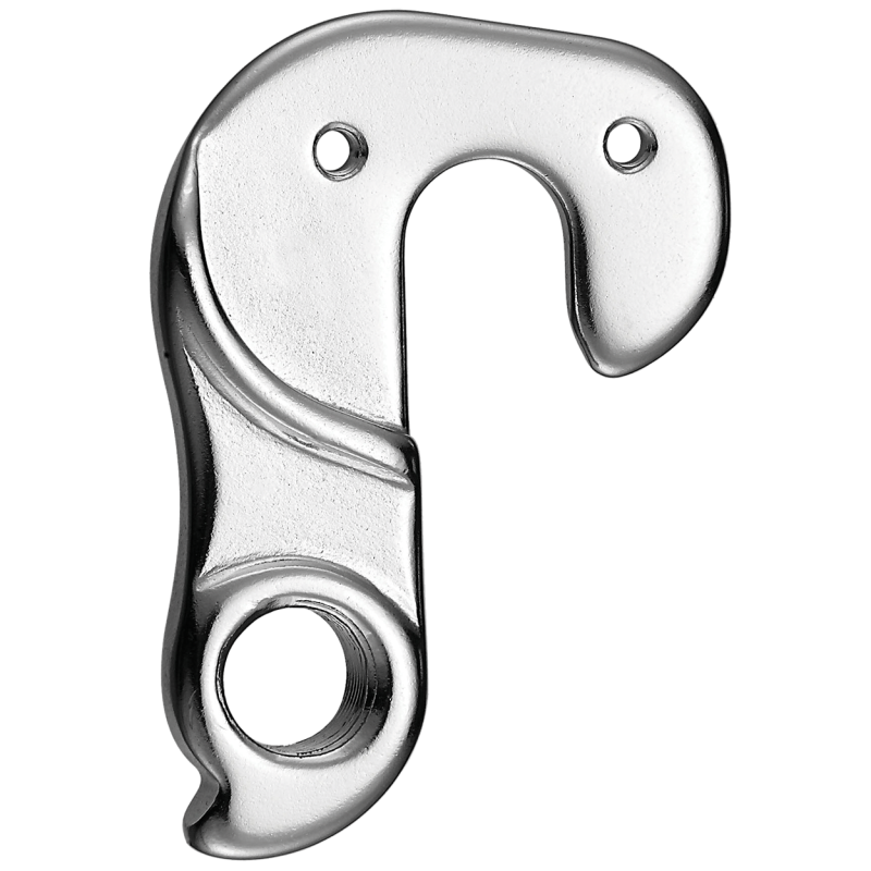 VAR | Derailleur hanger Centurion Merida