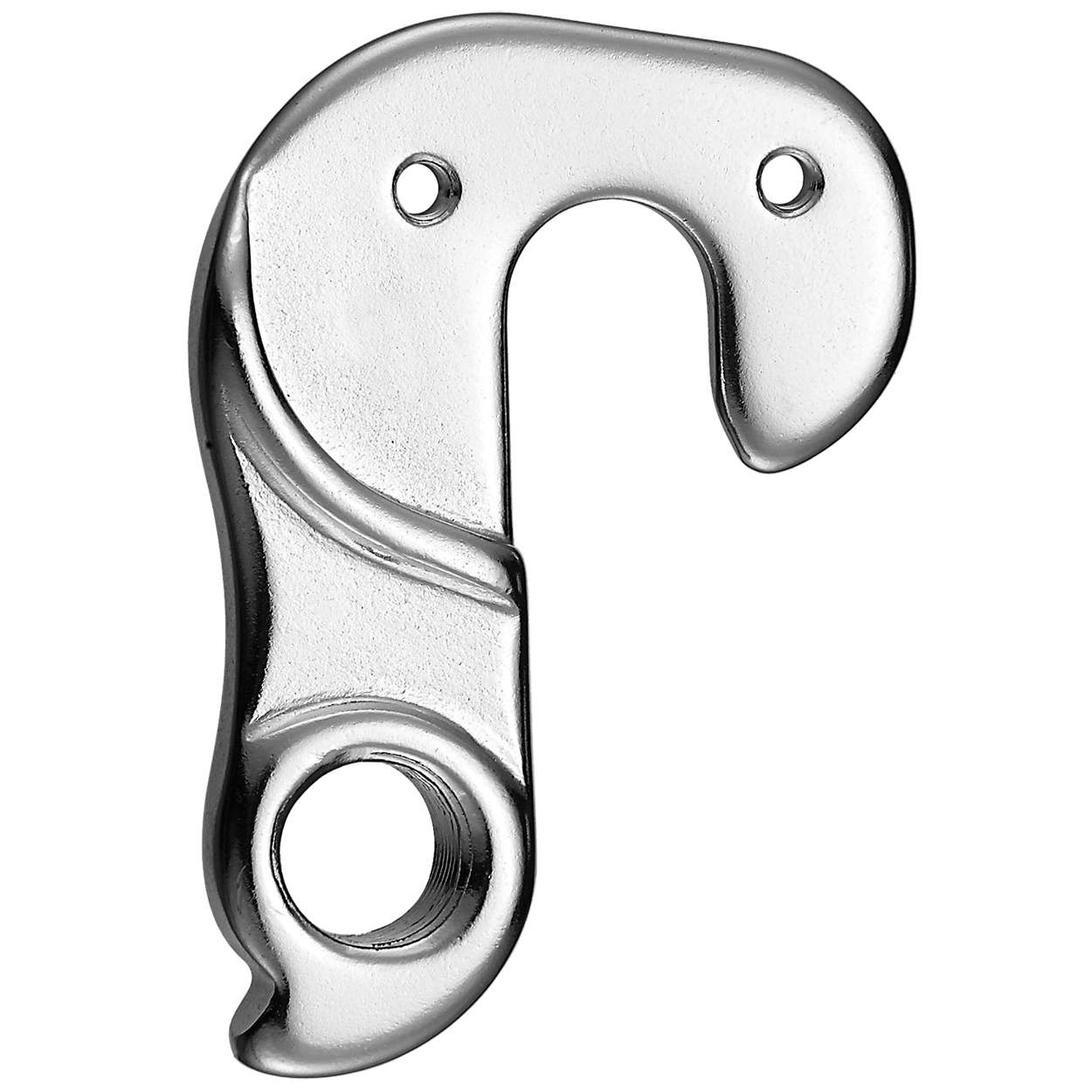 VAR | Derailleur hanger Centurion Merida