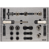 VAR | Tool tray for CD-38200 and CD-38340 - TOOLS INCLUDED