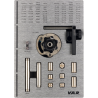 VAR |Tool tray for CD-14600 - TOOLS INCLUDED