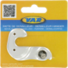 VAR | Derailleur hanger Centurion Merida