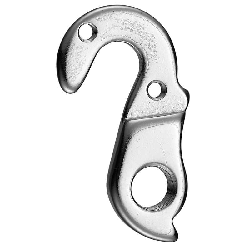 VAR | Patte de dérailleur, Cinelli Corratec