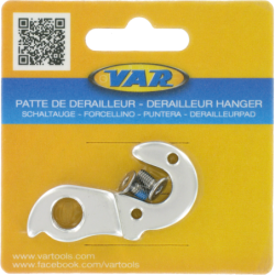 VAR | Derailleur hanger Cinelli Corratec
