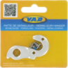 VAR | Derailleur hanger Cinelli Corratec
