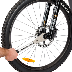 VAR | Clé professionnelle boîtier Hollowtech II