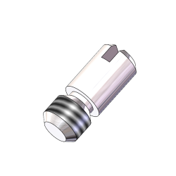 VAR | Centering ping for CD-14500 cutters