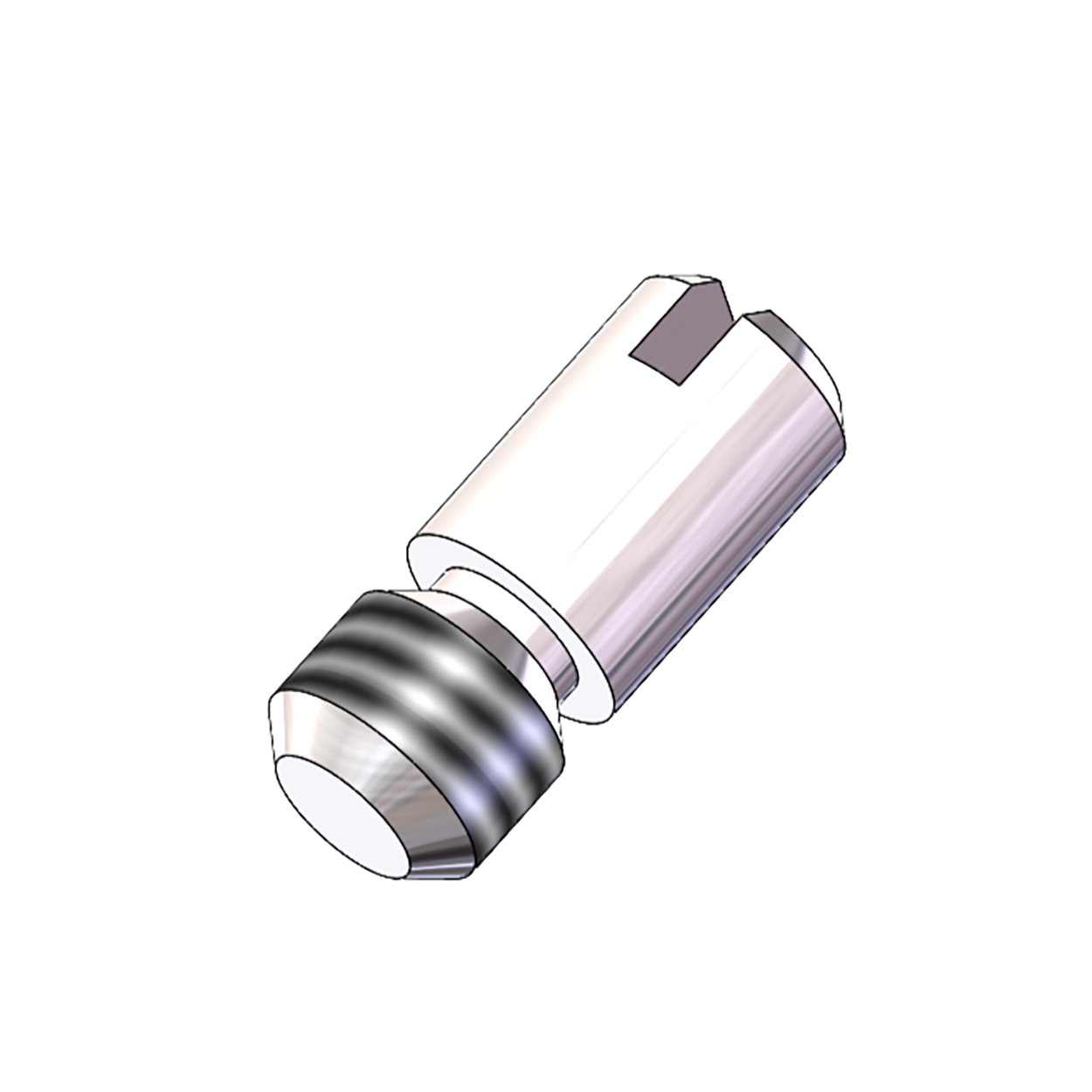 VAR | Centering ping for CD-14500 cutters