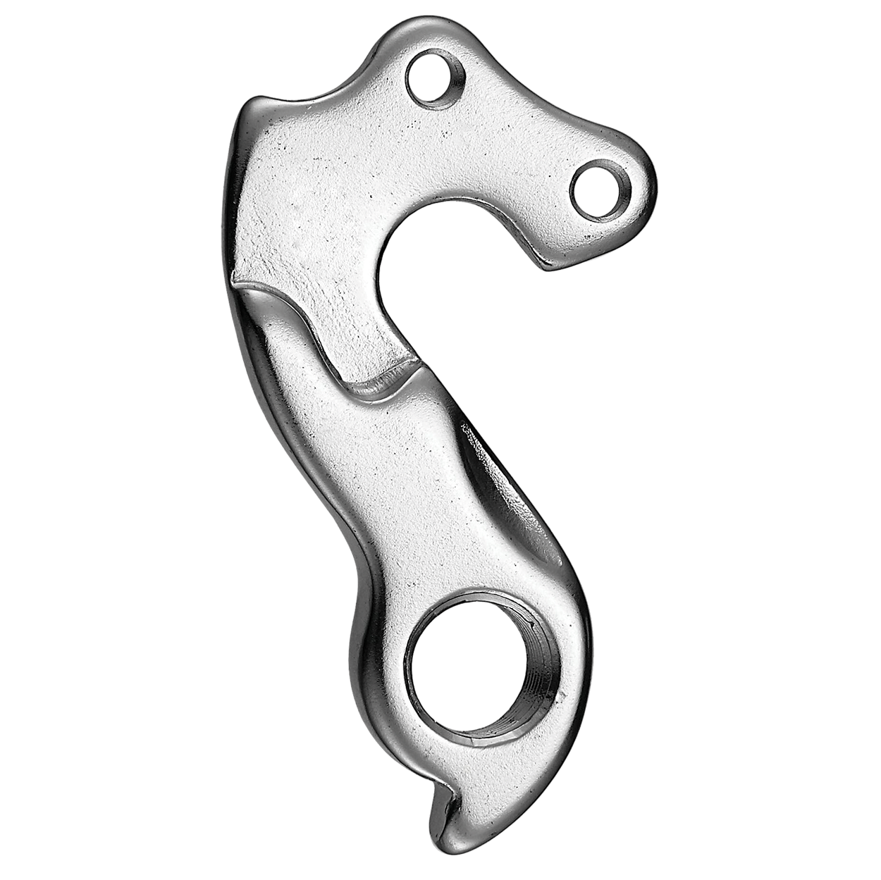 VAR | Derailleur hanger Centurion Focus Merida