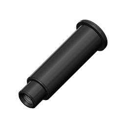 VAR | Ancrage de biellette