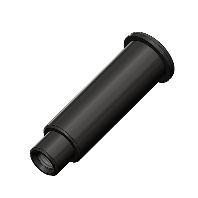 VAR | Ancrage de biellette