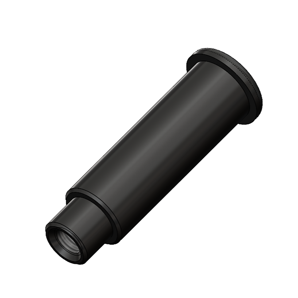 VAR | Ancrage de biellette