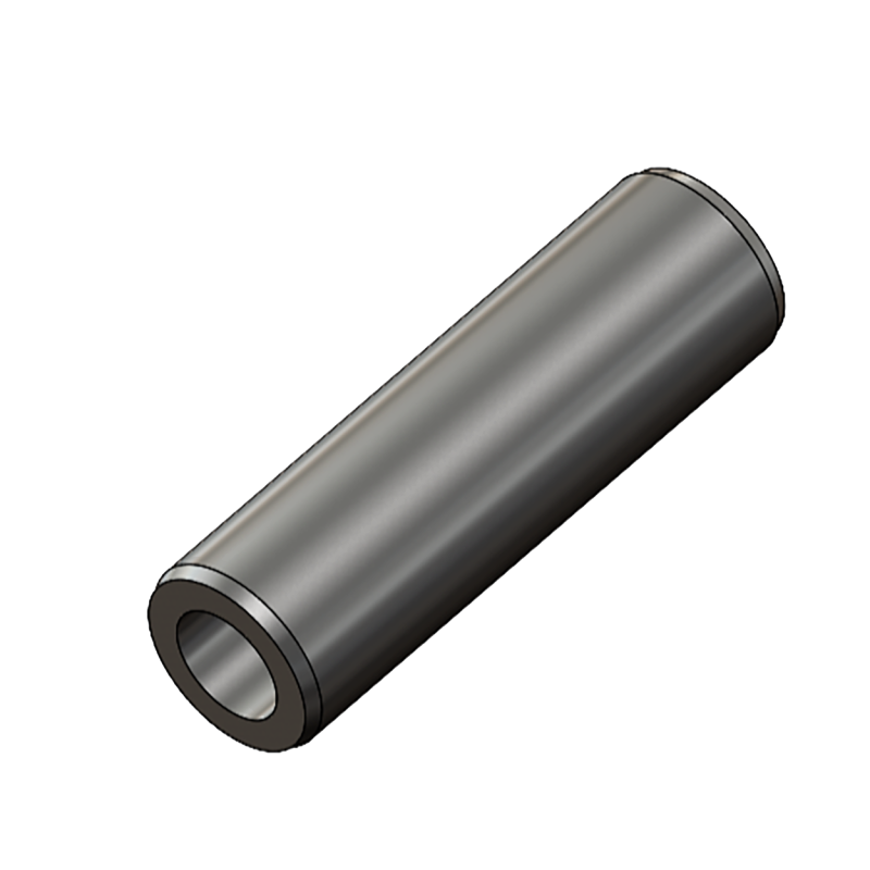 VAR | Pion de positionnement