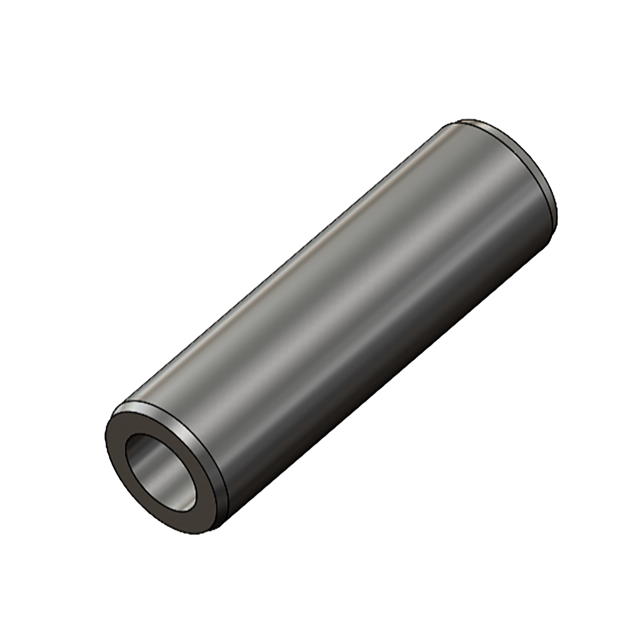 VAR | Pion de positionnement