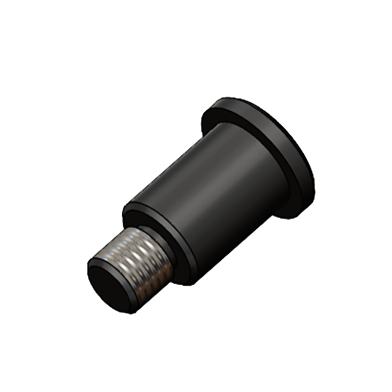 VAR | Pivot for small connecting rod