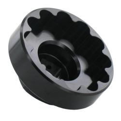 VAR | BB tool for Praxis M30 BB cup