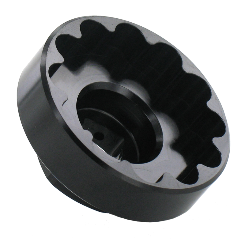 VAR | BB tool for Praxis M30 BB cup