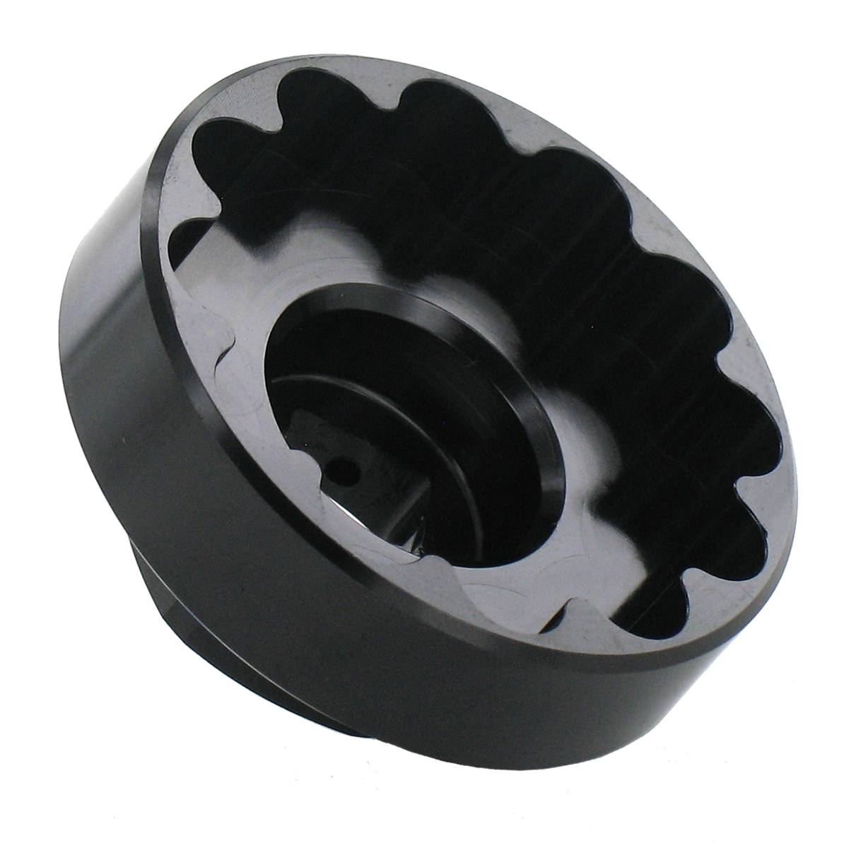 VAR | BB tool for Praxis M30 BB cup