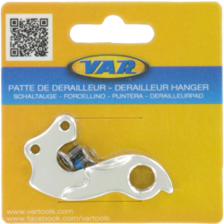 VAR | Patte de dérailleur, Centurion Focus Merida