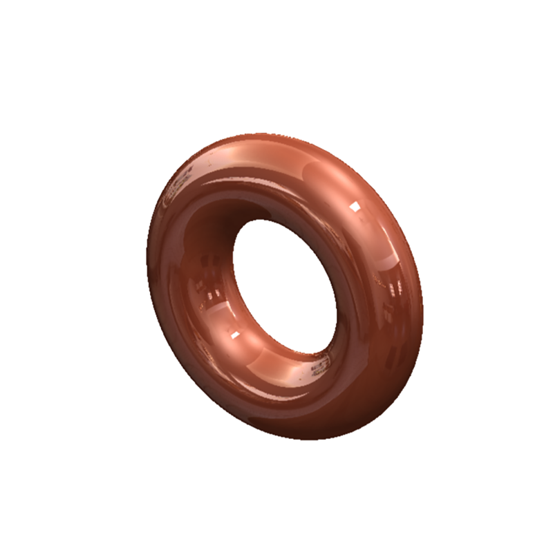 VAR | Seal O-ring for FR-30061