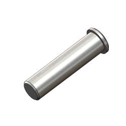 VAR | Spare part for PR-72000 clamp