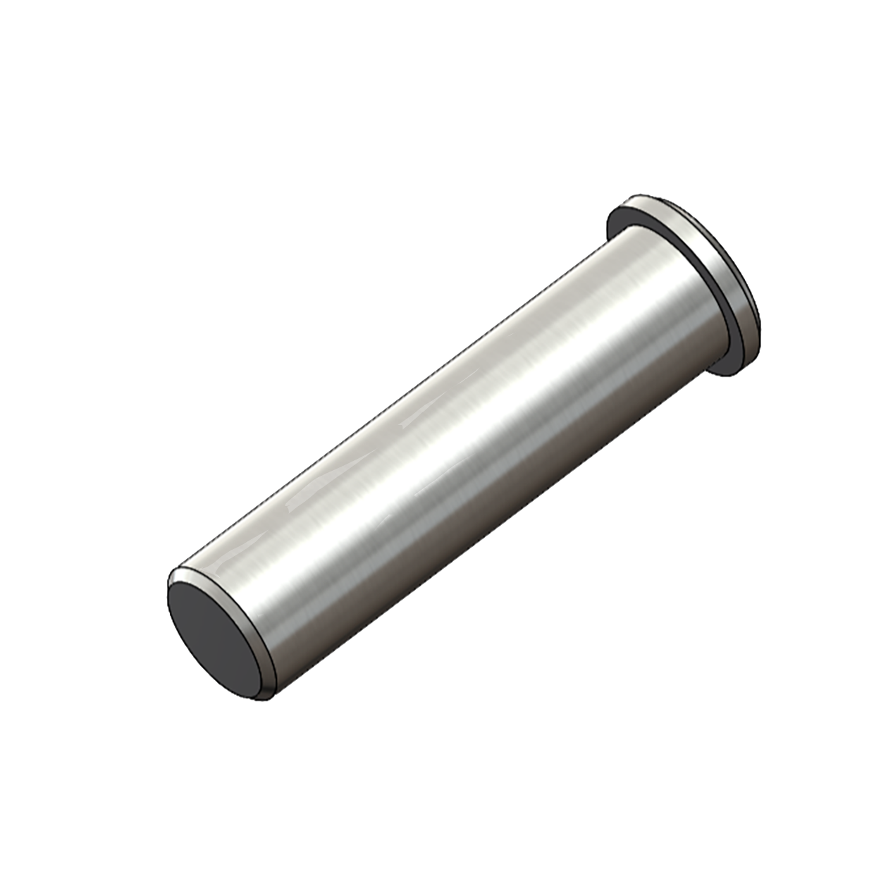 VAR | Spare part for PR-72000 clamp