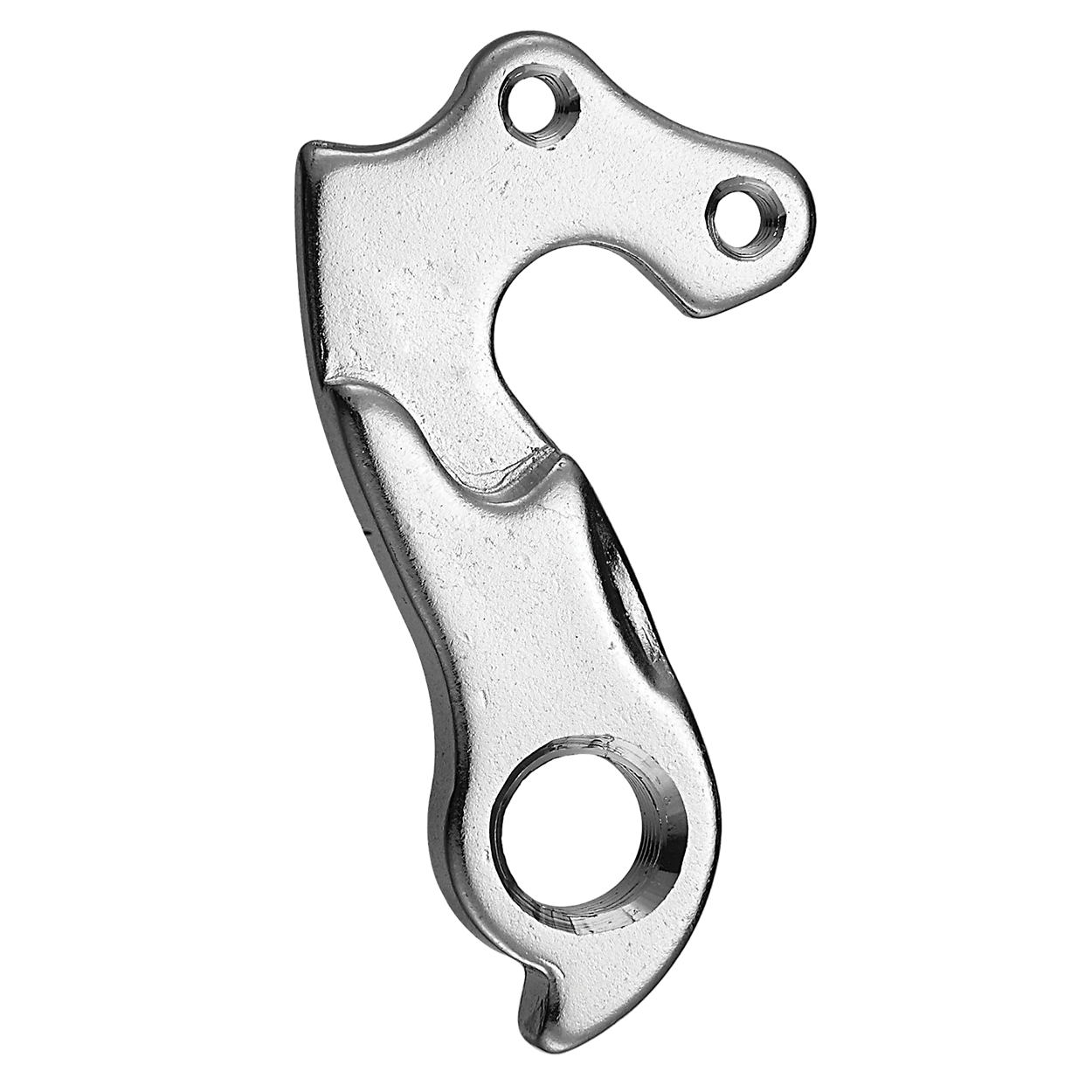 VAR | Patte de dérailleur, Bianchi Canyon Focus Merida Orbea