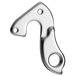 VAR | Derailleur hanger Eddy Merckx Gitane Haibike