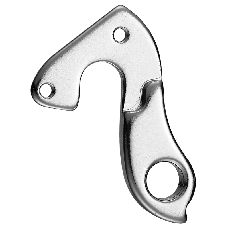 VAR | Derailleur hanger Eddy Merckx Gitane Haibike