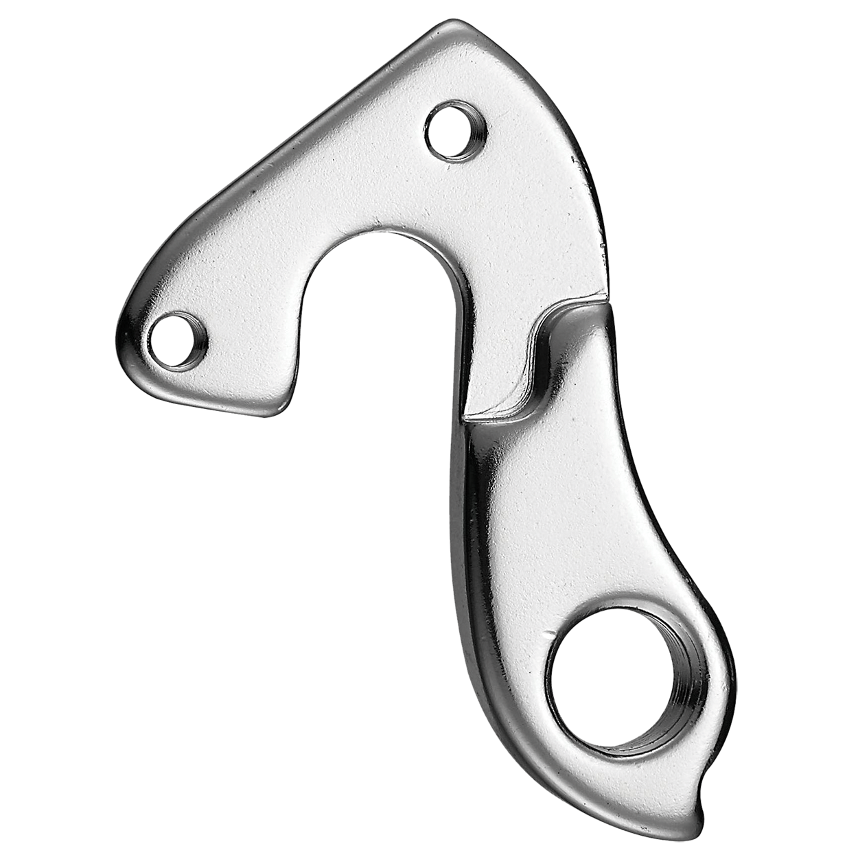 VAR | Derailleur hanger Eddy Merckx Gitane Haibike