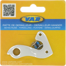 VAR | Derailleur hanger Eddy Merckx Gitane Haibike