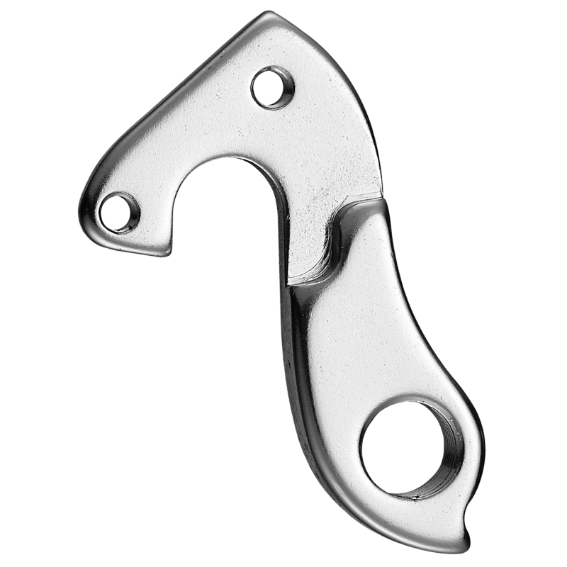 VAR | Derailleur hanger Gitane Haibike Pinarello Stevens