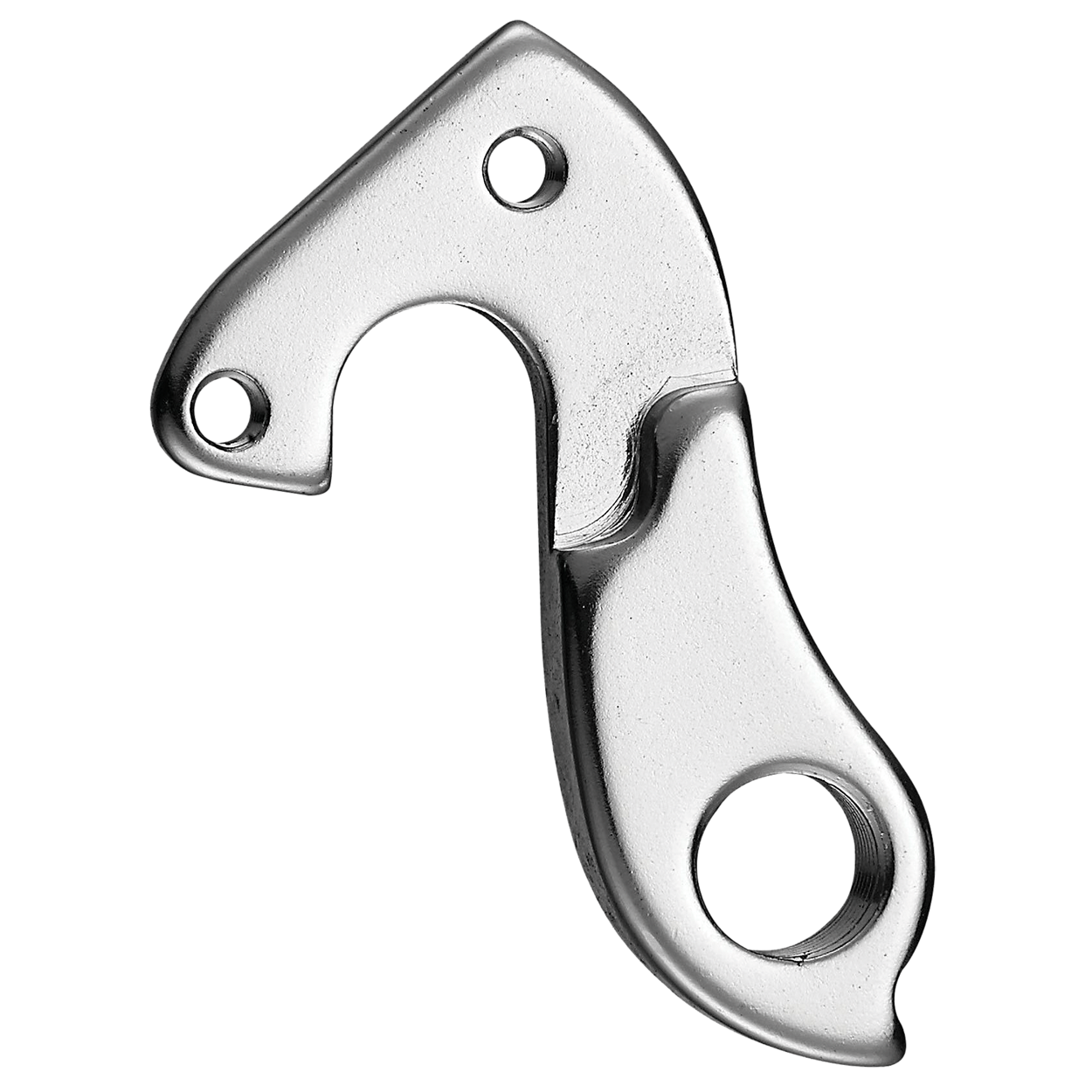 VAR | Derailleur hanger Gitane Haibike Pinarello Stevens
