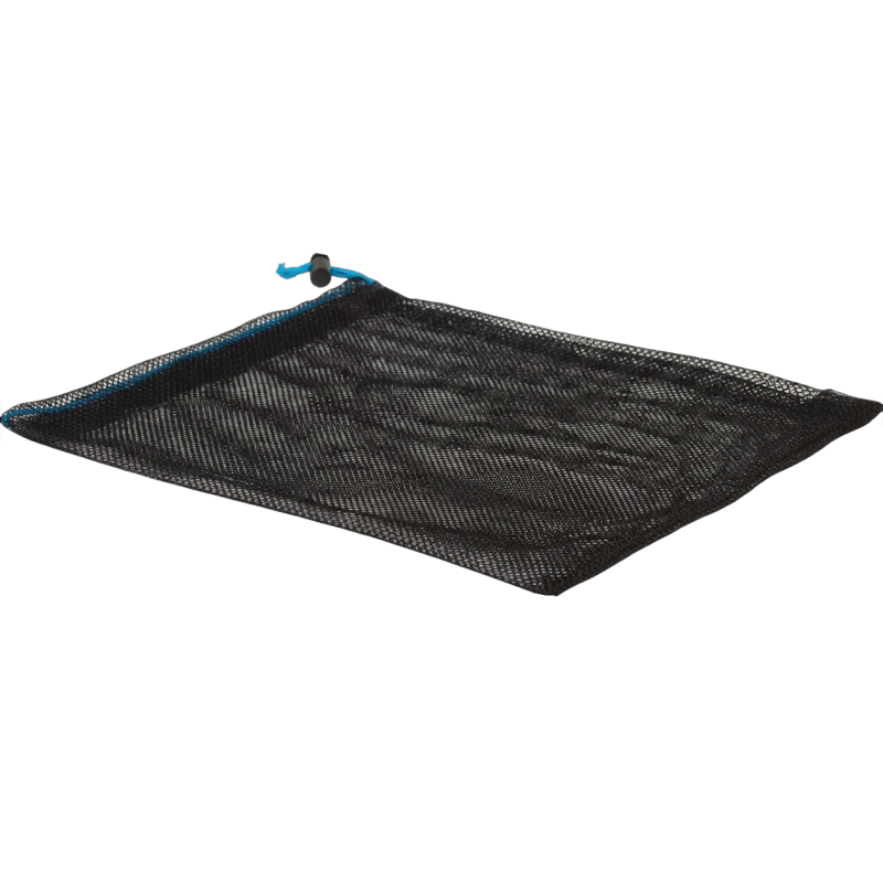 VAR | Filet de transport